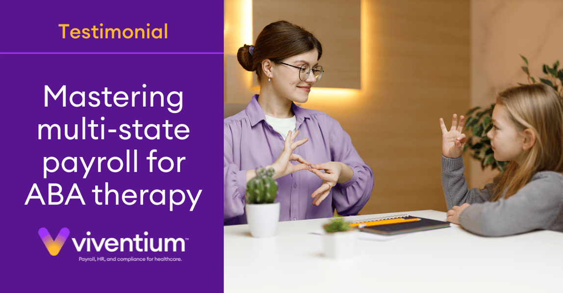 CRT Testimonial Landscape