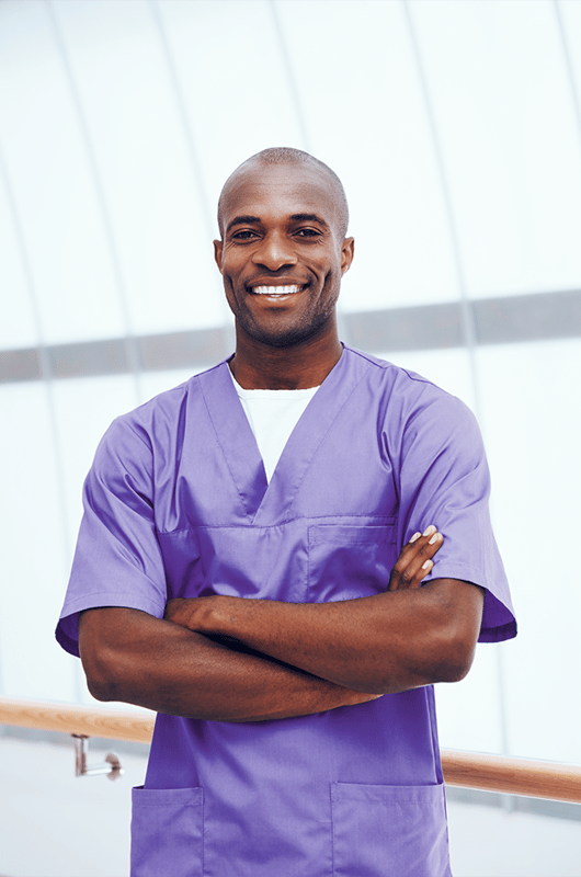 Male Nurse 2-1