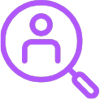 Easily track training compliance-1