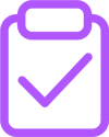 Reduce admin workload