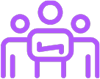 Widen your candidate search