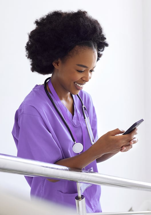 ABA - Main Hero Image