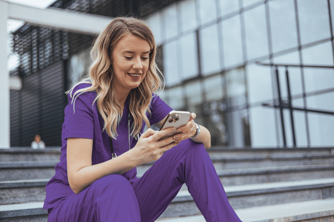 OHS - Final CTA Image