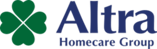 Altra Homecare Group Logo