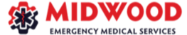 Midwood Logo-1