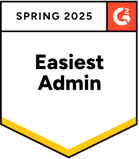 Easiest Admin-1