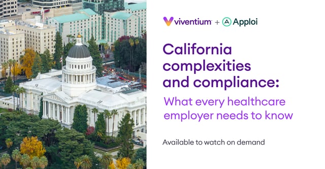 9-16-CA-Piece-rate Compliance-Webinar-Featured-Image