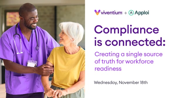 Webinar featured image_Compliance Is Connected 11-18