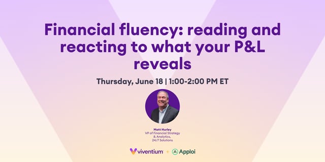 Financial fluency reading and reacting to what your P&L reveals (1)