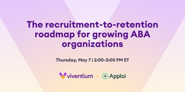 The Recruitment-to-Retention Roadmap for Growing ABA Organizations (1)