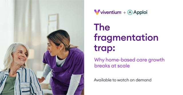The fragmentation trap why home-based care growth breaks at scale featured image