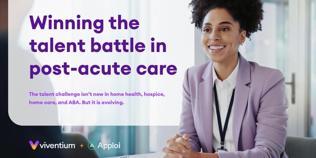 Winning the talent battle 1