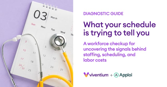 Diagnostic_Guide_featured_Image_What your schedule is trying to tell you
