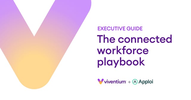 Executive Guide-The connected workforce playbook_featured_Image