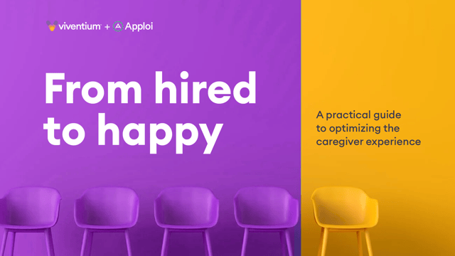 From Happy to Hired E-Book Graphic 1-1-1