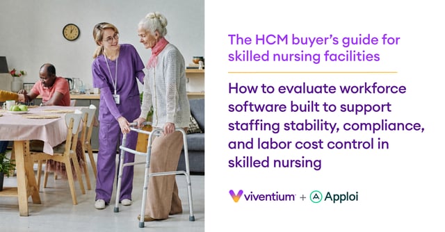 Guide_featured_Image_The HCM buyers guide for skilled nursing facilities