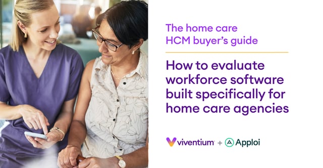 Guide_featured_Image_The home care -HCM buyers guide