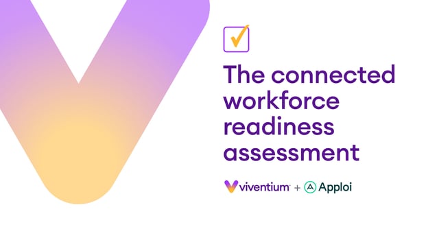 The connected workforce readiness assessment_Featured_Image