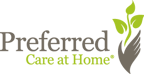 preferred_care_logo_transparent