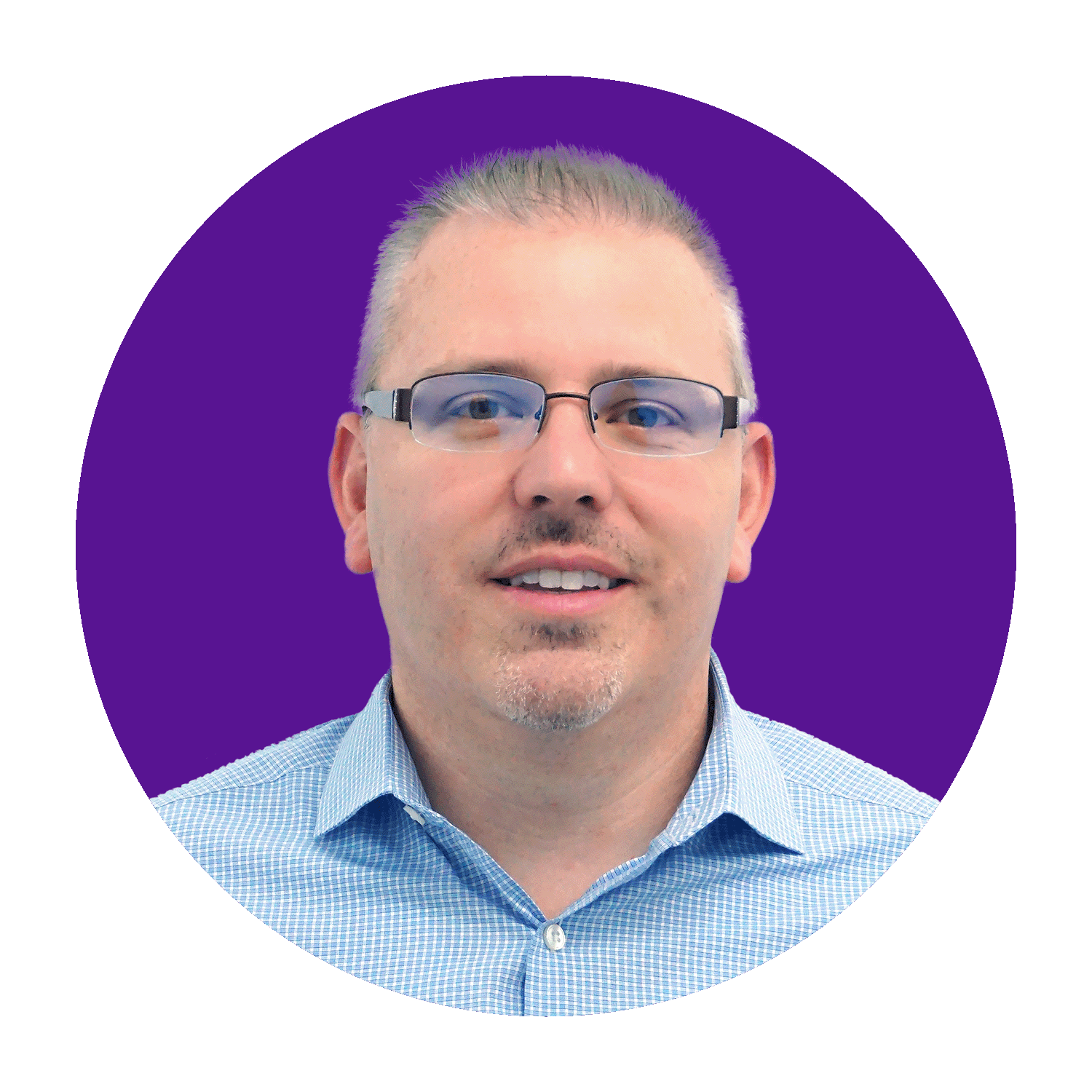 Matt Resteghini