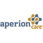 Aperion_t_250px