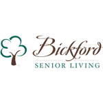 Bickford_250px