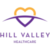 Hill_Valley_250px