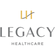 Legacy_250px