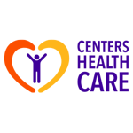 Logos_CentersHealthCare