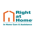 Logos_RightAtHome