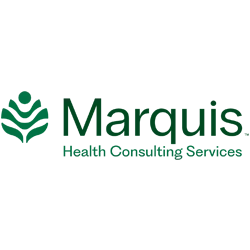 Marquis_250px