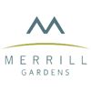 Merrill_Gardens_250px