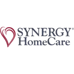 Synergy_250px