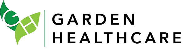garden_healthcare_logo
