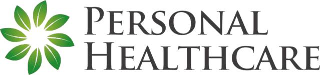 personal-healthcare-logo (1)