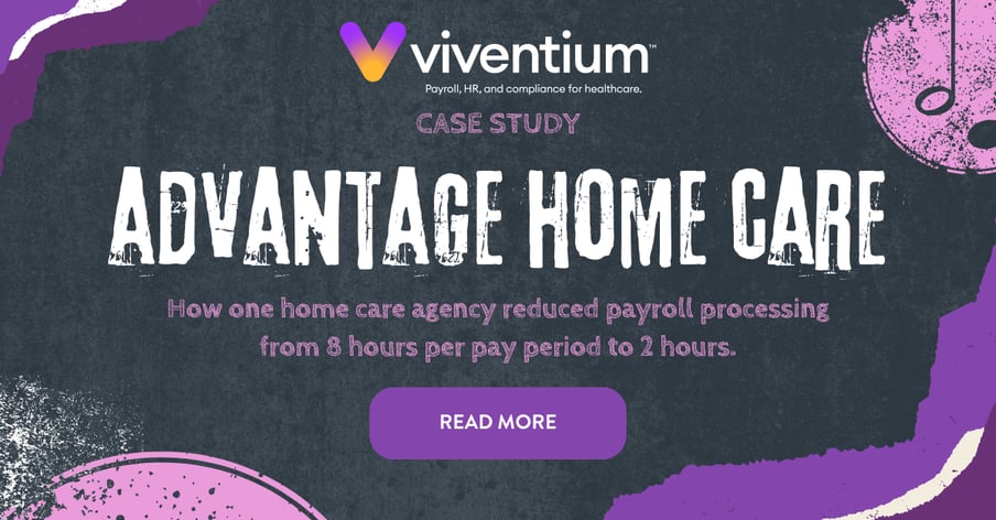 Advantage Home Care Case Study 2026 1