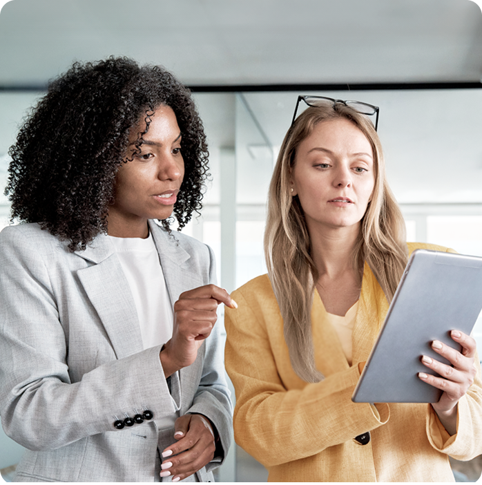 Frame 619490190 (14)