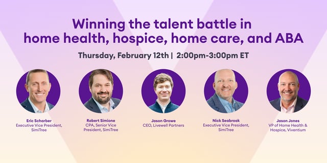 Webinar Graphic - Winning the talent battle feature