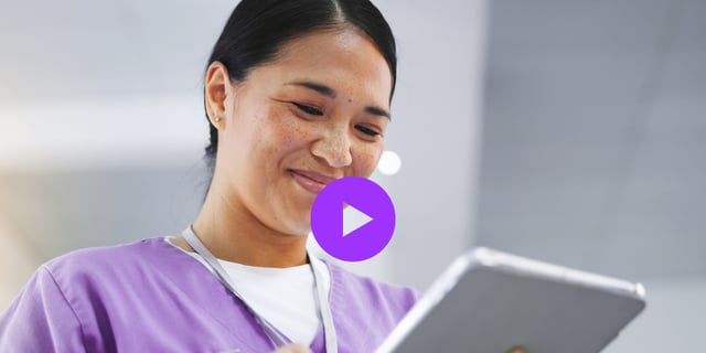 Website Video Thumbnails (12)