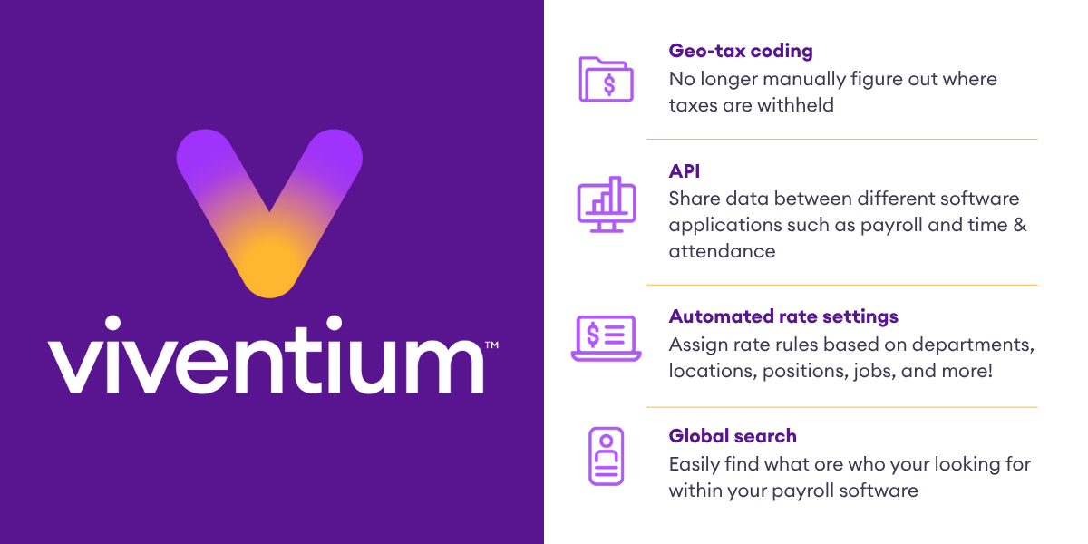 Website Video Thumbnails (13)