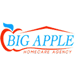 Big Apple Homecare