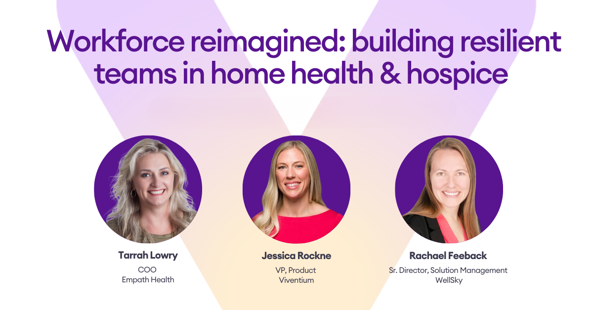 Workforce Reimagined No Date (2)