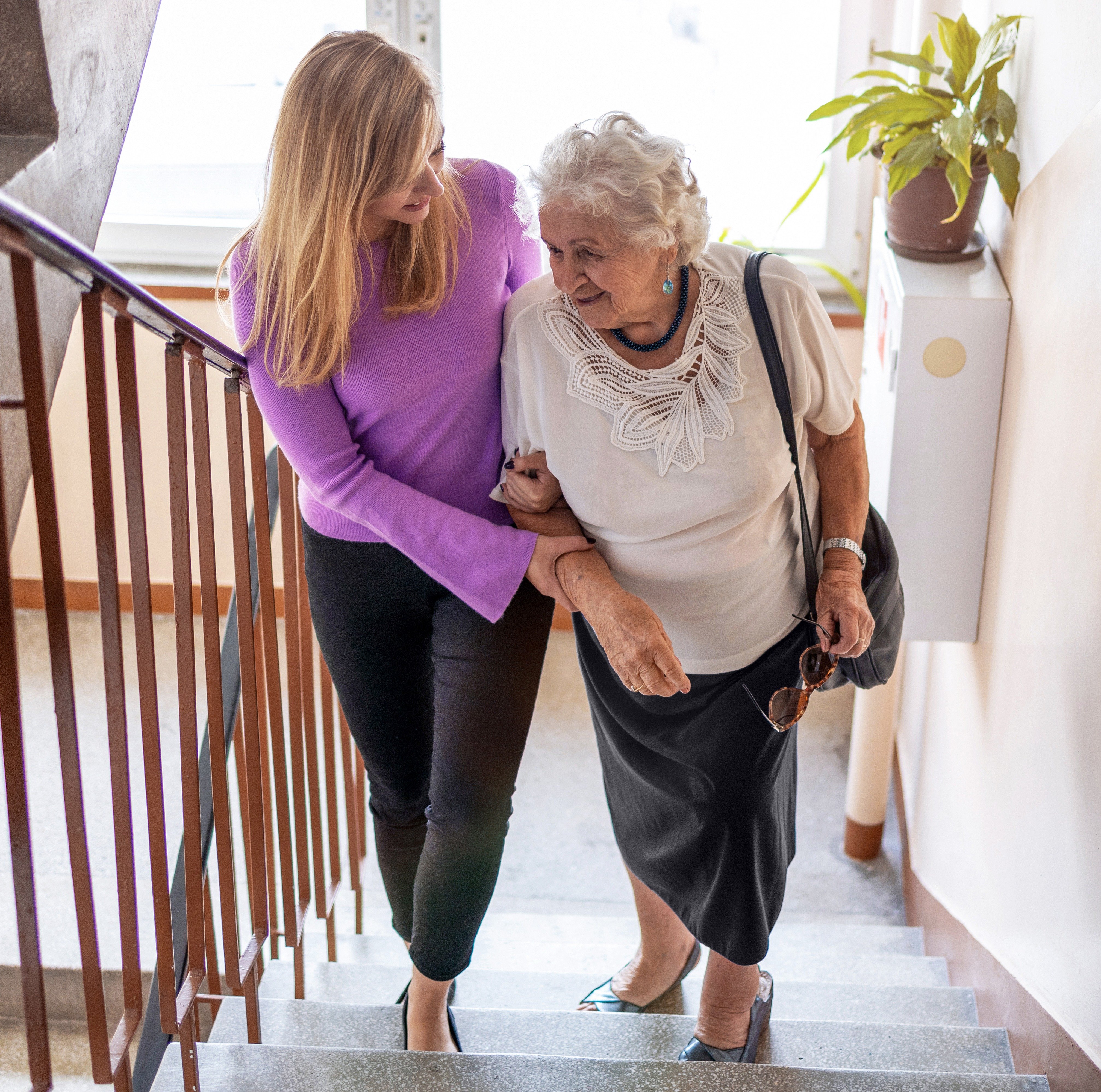 Payroll isn't just payroll: how pay impacts caregiver retention