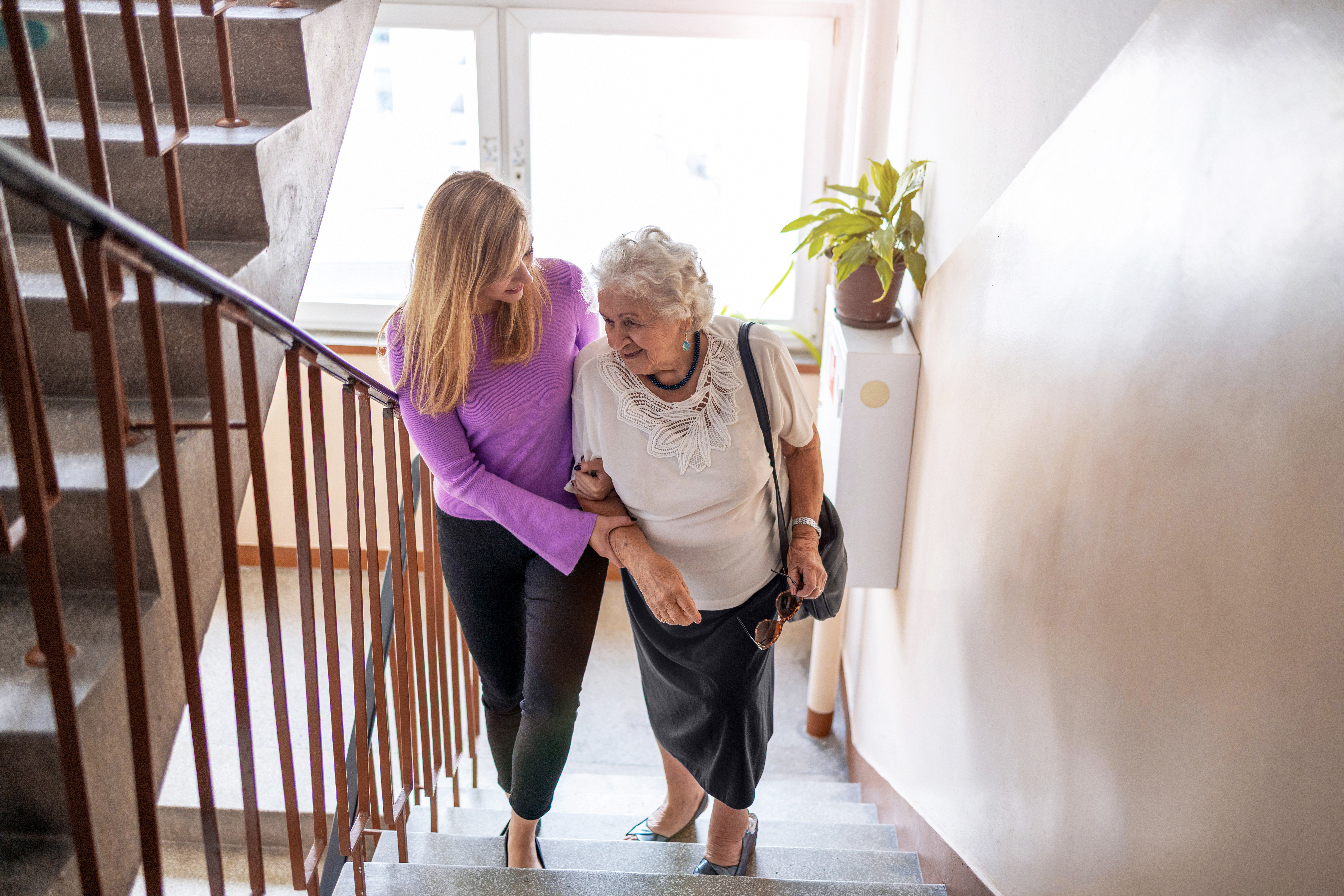 Speed and humanity aren’t tradeoffs: a better approach to home care hiring