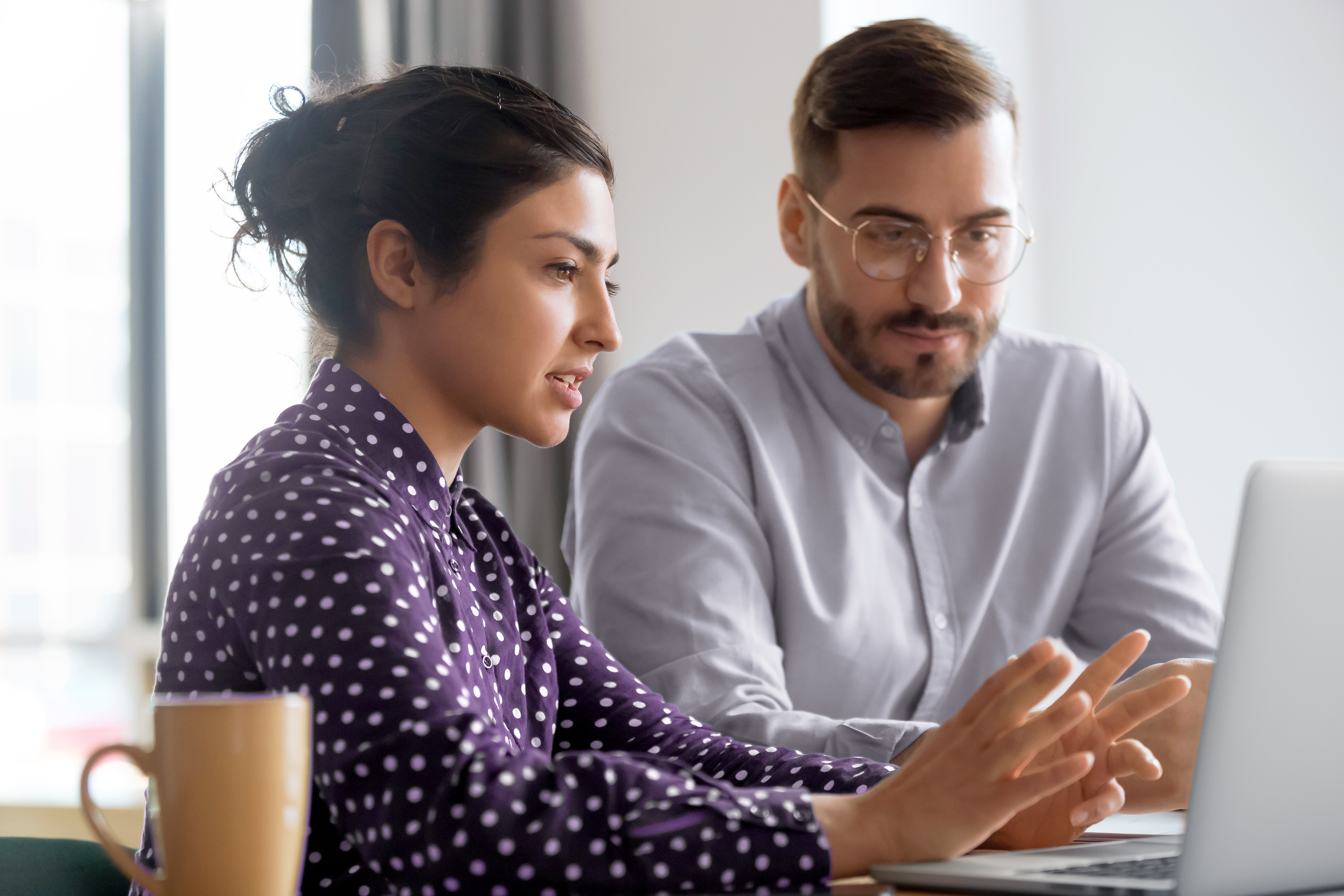Growth shouldn’t break your systems (or your security)