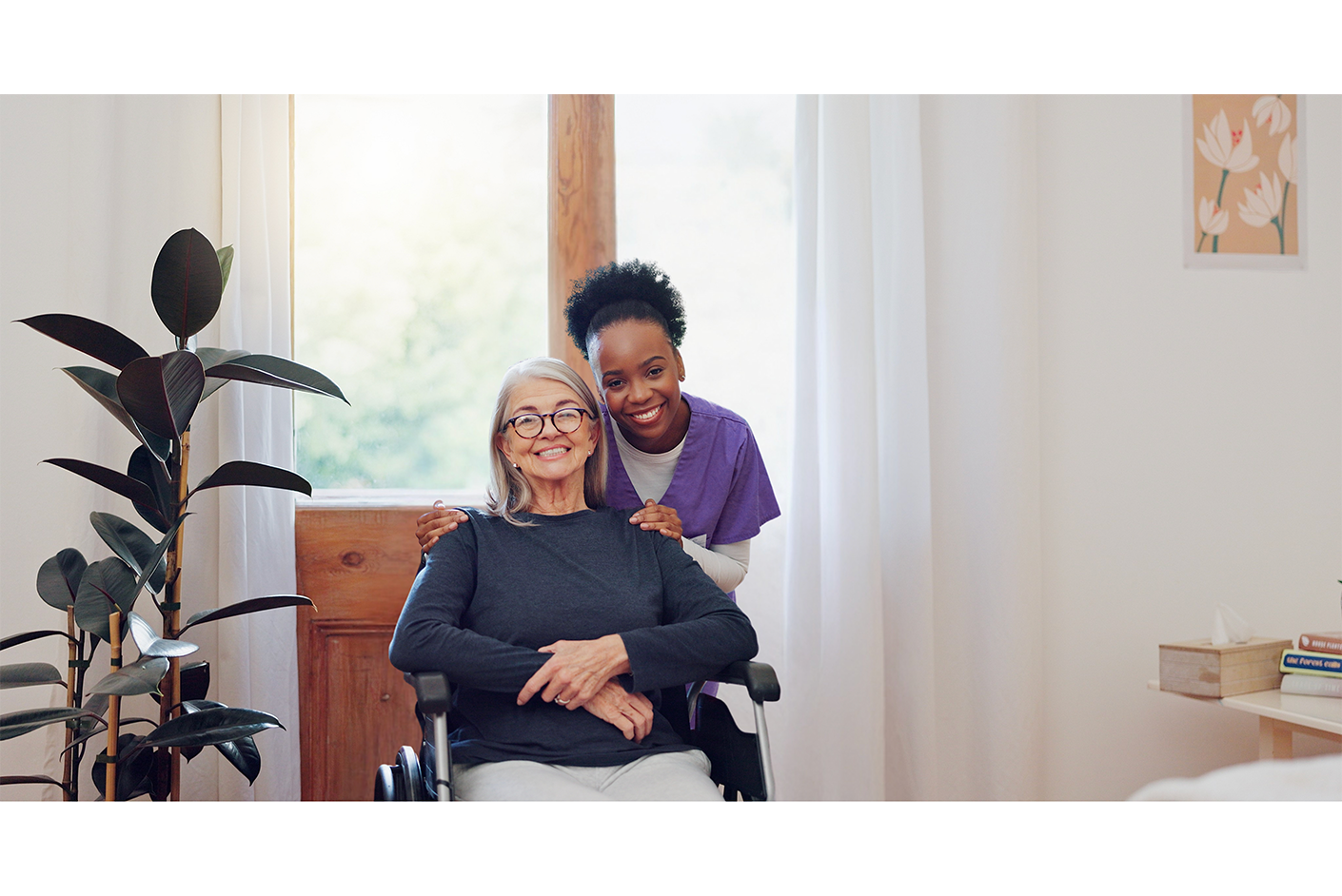 The real cost of reactive staffing in senior care