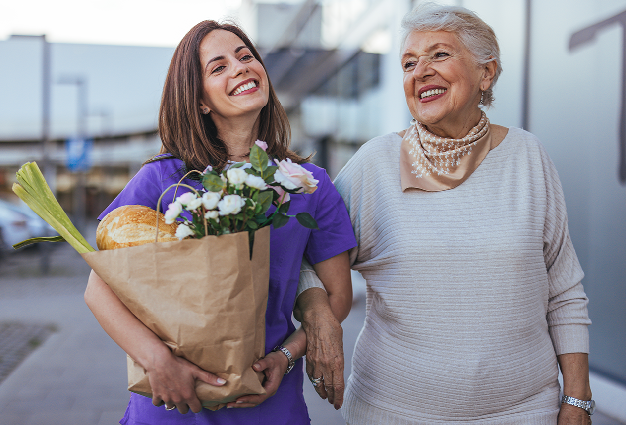 Time to first shift: the retention lever home care leaders overlook