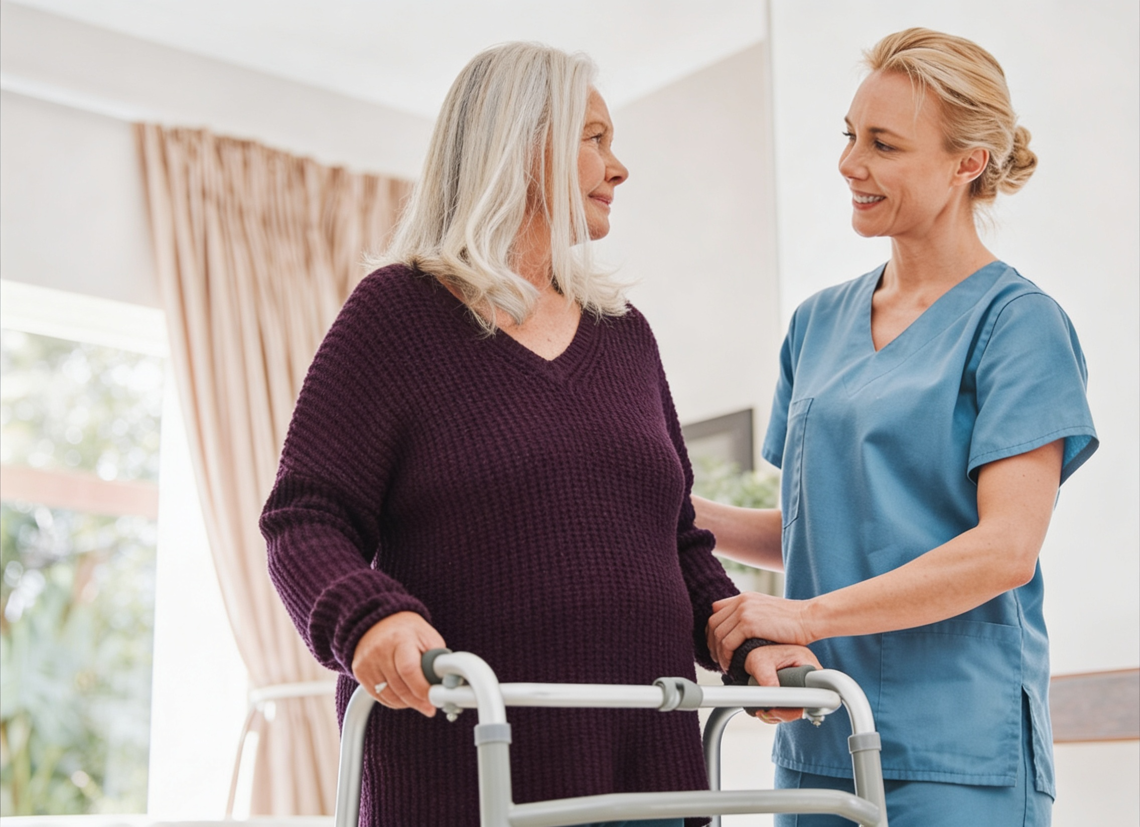 Healthcare's next workforce crisis (spoiler alert: it’s not staffing)