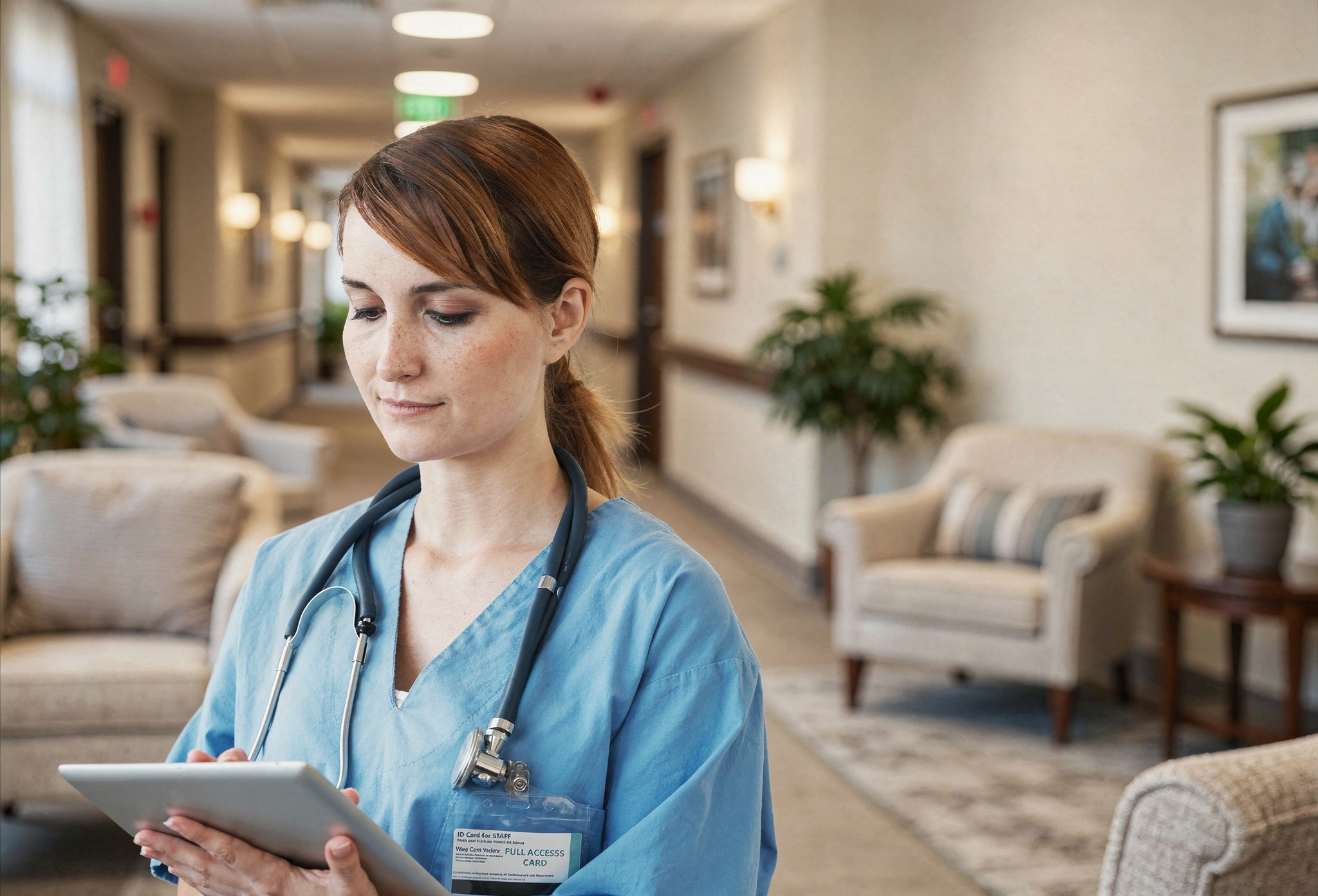 The missing middle of workforce management