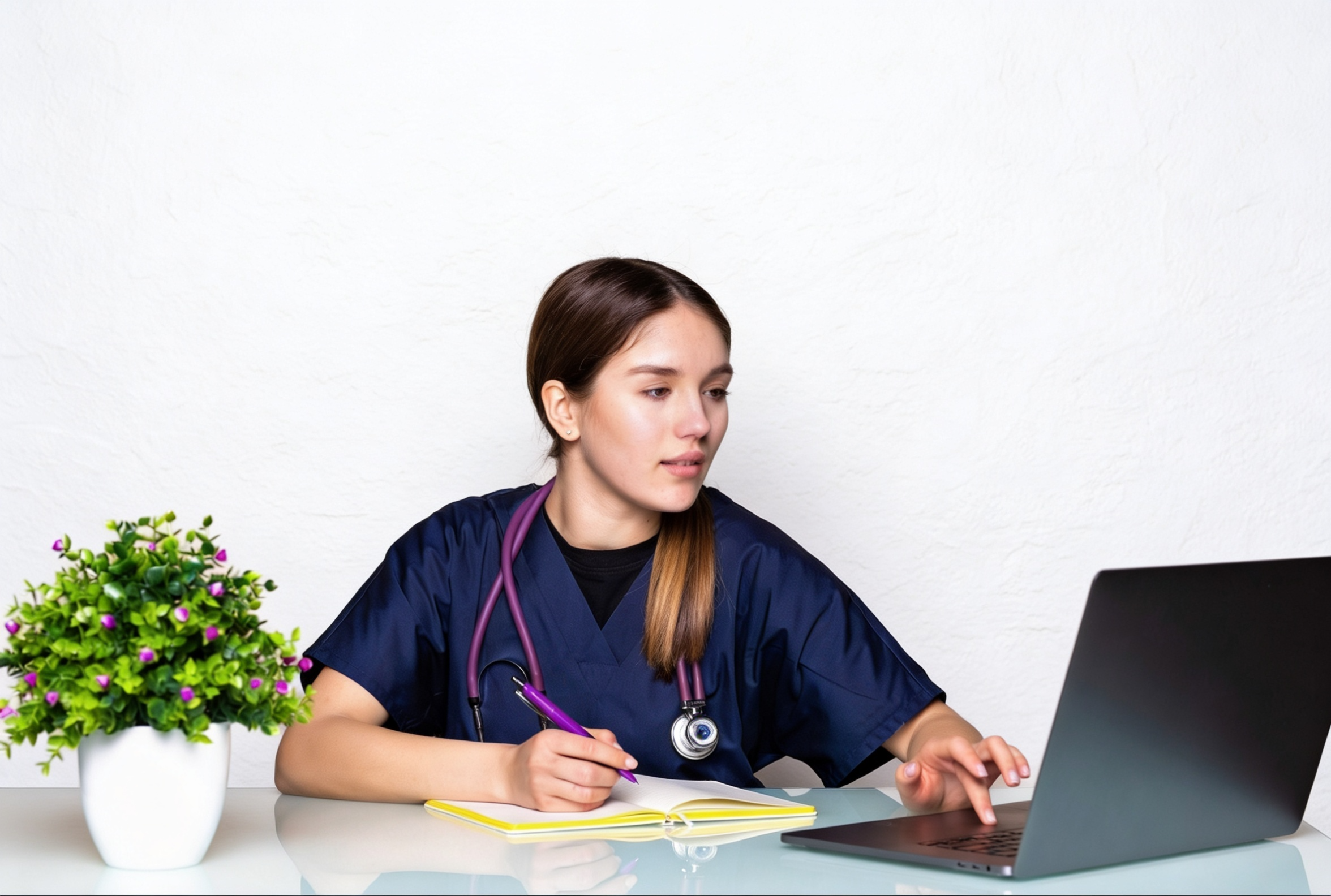 Is your next best hire already in your database?